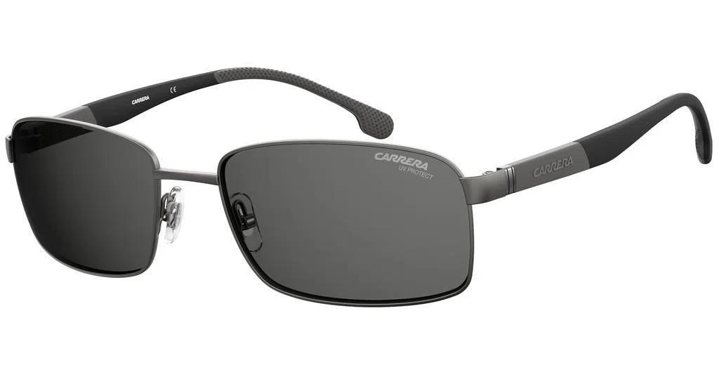 Carrera 8037 Sunglasses - view 24